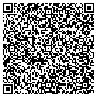 QR code with Unitarian Universal Community contacts