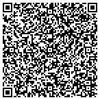 QR code with Meramec Adventure Learning Ranch contacts