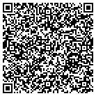 QR code with Kamali'i Foster Family Agency contacts