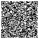 QR code with Schultz Lori L contacts