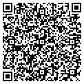 QR code with Michael & Renee Davis contacts
