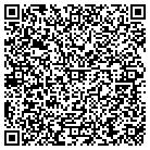 QR code with Smith's Presonalized Cleaning contacts
