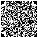 QR code with Er Trucking contacts