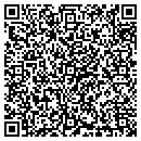 QR code with Madrid Interiors contacts