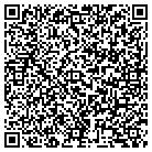 QR code with California State University contacts