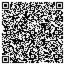 QR code with Abe Samuel contacts