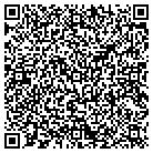 QR code with Might As Well Ranch LLC contacts