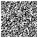 QR code with Shoe Carnival 90 contacts
