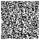 QR code with Southeast Building Service contacts