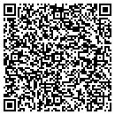 QR code with Brazcan Flooring contacts