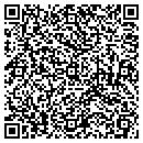 QR code with Mineral Lake Ranch contacts