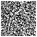 QR code with Clare Micronix contacts