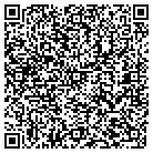 QR code with Mirror Lake Alpaca Ranch contacts