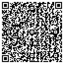 QR code with Brown's Flooring contacts
