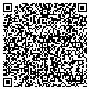 QR code with Spin Cycle contacts