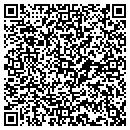 QR code with Burns & Allens Flooring Servic contacts