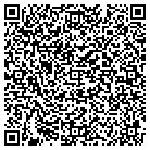 QR code with Misty Breeze Alpaca Ranch LLC contacts