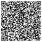 QR code with ABBASOFT Technologies contacts