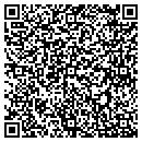 QR code with Margie Drews Design contacts