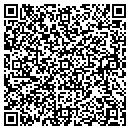 QR code with TTC Gems Co contacts