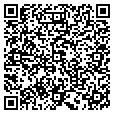QR code with Mm Ranch contacts