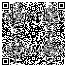 QR code with Star's Coin Op Laundry & Pro contacts