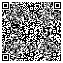 QR code with Maria Vargas contacts