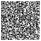 QR code with Marie Fisher Interior Design contacts