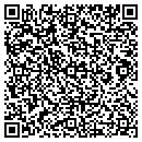 QR code with Strayhan Dry Cleaning contacts