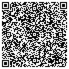 QR code with Monchil's Longhorn Ranch contacts