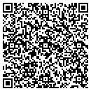 QR code with Javier Carwash contacts
