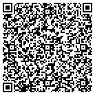 QR code with A-Quality Roof & Re-Model LLC contacts