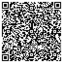 QR code with Stripe Alterations contacts