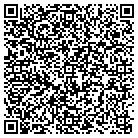 QR code with Moon Valley Trout Ranch contacts