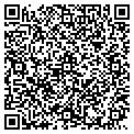 QR code with Javier Lechuga contacts