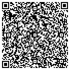 QR code with Mad Hatter Tea Parties contacts