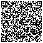 QR code with Spencer Plumbing Hickory Br contacts
