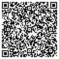 QR code with E W Wylie Corp contacts