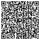 QR code with Aqueduct Roof & Gutters contacts
