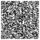 QR code with Sue's Professional Cleaners contacts