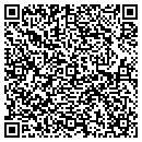 QR code with Cantu's Flooring contacts