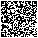 QR code with Carpet Butler contacts