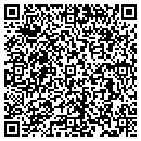 QR code with Moreau Hill Ranch contacts
