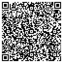 QR code with Sam's Donut Shop contacts