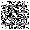 QR code with Sunray Cleaners contacts