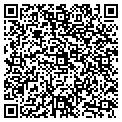 QR code with J&J Mobile Wash contacts