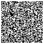 QR code with Mark Nichols LEED AP ID+C contacts