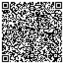 QR code with Soft Expressions contacts