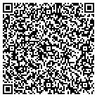 QR code with Fast Forward Carriers contacts