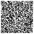 QR code with Andrew L Saucedo Investigation contacts